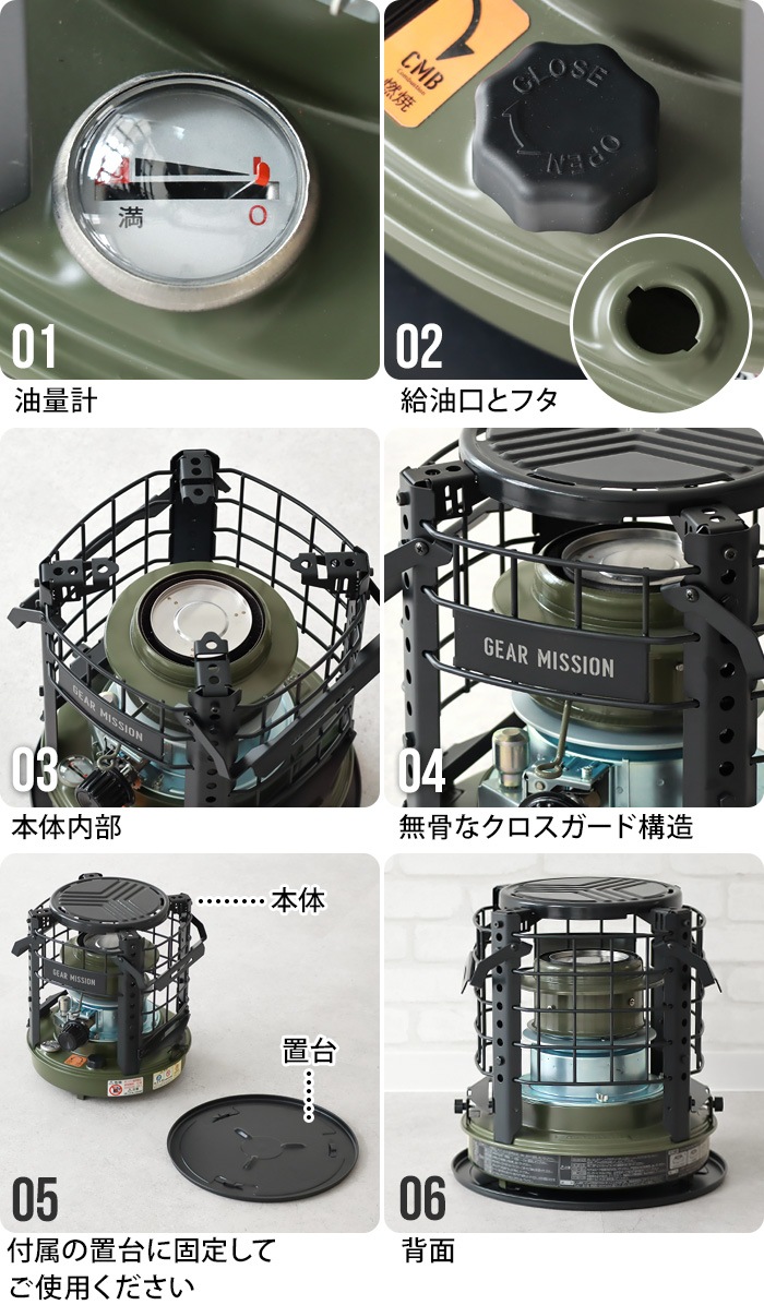 TOYOTOMI GEAR MISSION ��������� �ѿ椭��˼�� K3-GM1