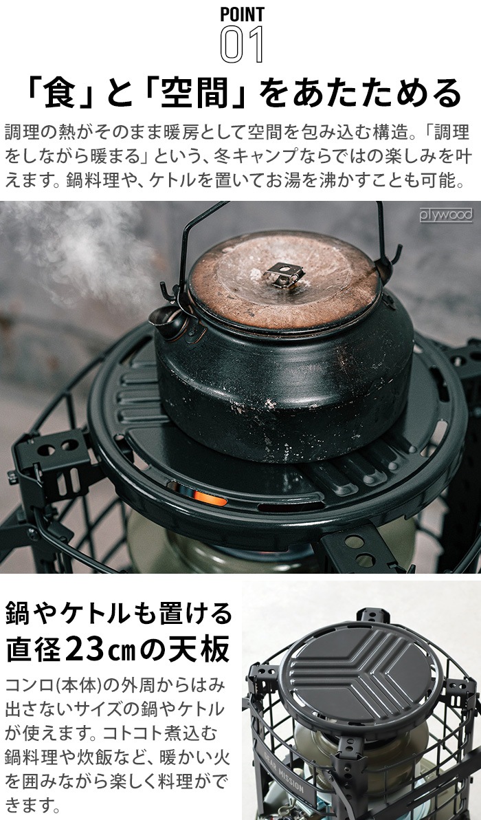TOYOTOMI GEAR MISSION ��������� �ѿ椭��˼�� K3-GM1