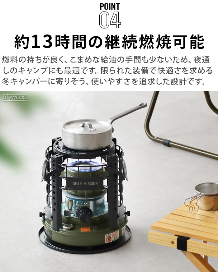 TOYOTOMI GEAR MISSION ��������� �ѿ椭��˼�� K3-GM1