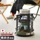 TOYOTOMI GEAR MISSION ��������� �ѿ椭��˼�� K3-GM1