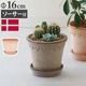 �С������ݥå��� ���ڥ�ϡ����� ���������դ� [16] BERGS POTTER COPENHAGEN