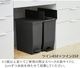 SOLOW ������ �ڥ��륪���ץ� [�ĥ��� 45L ]