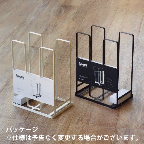 ����ܡ��륹�ȥå��� ��� tower