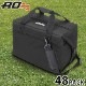 顼 Х եȥ顼 [48ѥå] AO Coolers 48PACK SOFT COOLER