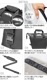 顼 Х եȥ顼 [48ѥå] AO Coolers 48PACK SOFT COOLER