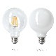 LED�ե�������ŵ� [E26/80W] LED FILAMENT BULB NL-LEDG 80W