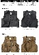 ���å��� �����󥯥ʥ����� AS2OV SHRINK NYLON CAMP VEST 2