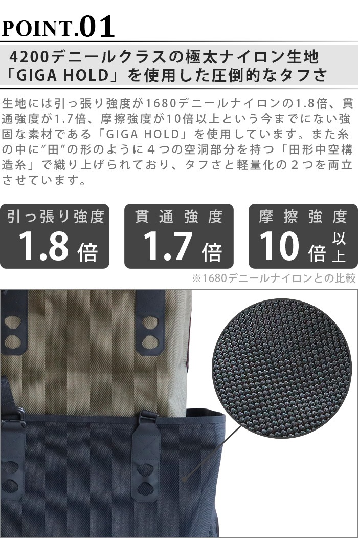 �֥꡼�ե��� ���� ����ƥ� L������ BRIEFING GEAR CONTAINER L