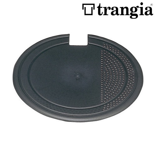 �ȥ�󥮥� �ޥ���ǥ�����21cm TR-MD25 TRANGIA