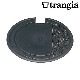 �ȥ�󥮥� �ޥ���ǥ�����21cm TR-MD25 TRANGIA