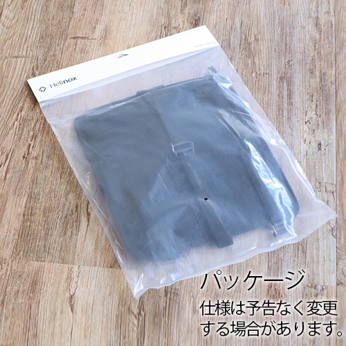 �إ�Υå��� �ե�����ɥ��ե���M�� ����ץ�å��� (���������) Helinox