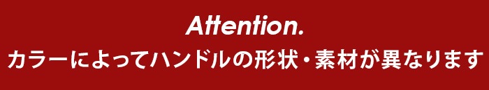 �����Х��� �ȥ����󥯥� �ڥå� �ɥå������� AIRBUGGY CUBE TWINKLE