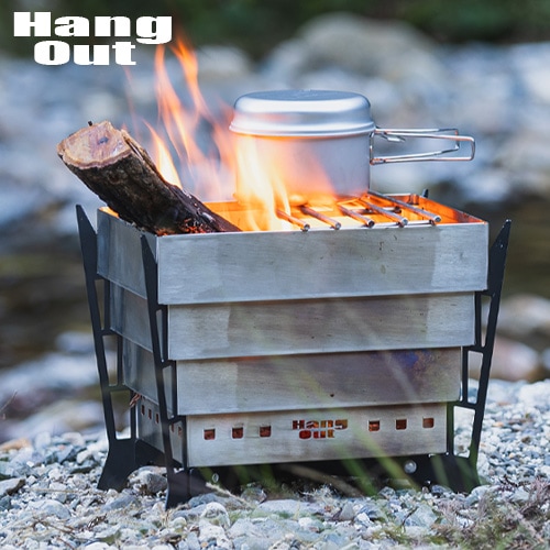 ハングアウト コモレビ HangOut komorebi | 新着 | plywood