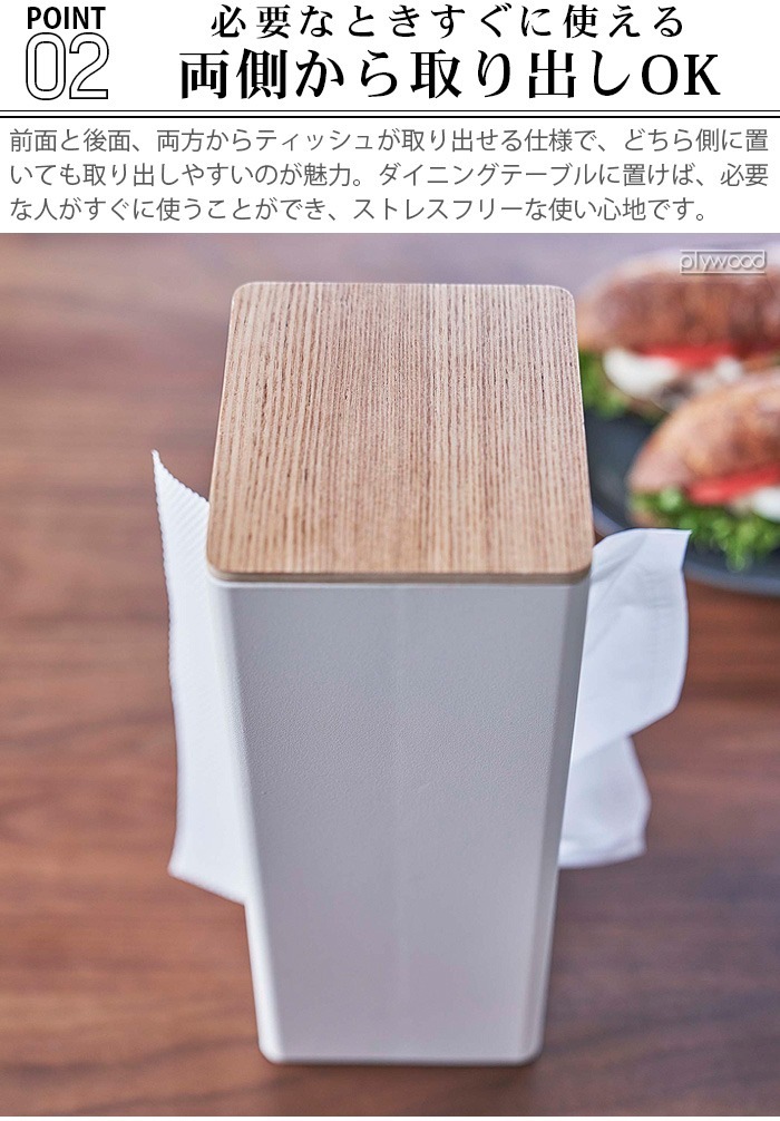 ξ̥ƥå奱ķ  ʥ/֥饦