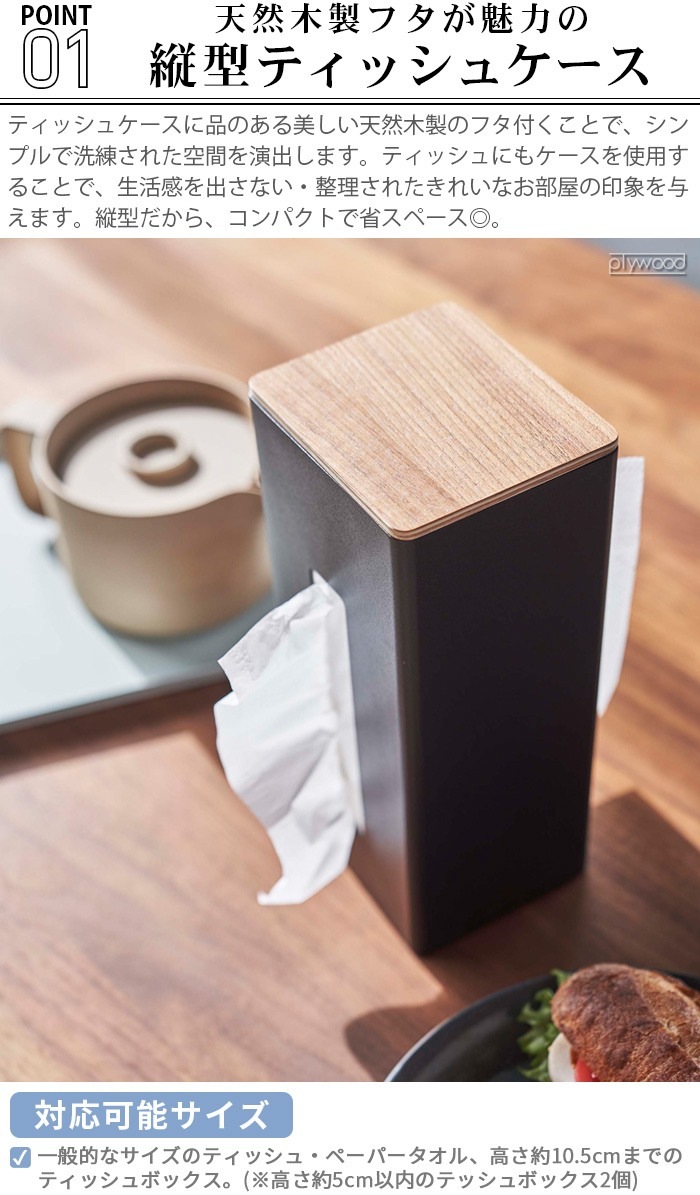 ξ̥ƥå奱ķ  ʥ/֥饦