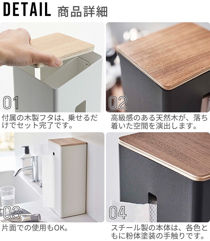 ξ̥ƥå奱ķ  ʥ/֥饦