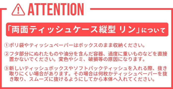 ξ̥ƥå奱ķ  ʥ/֥饦