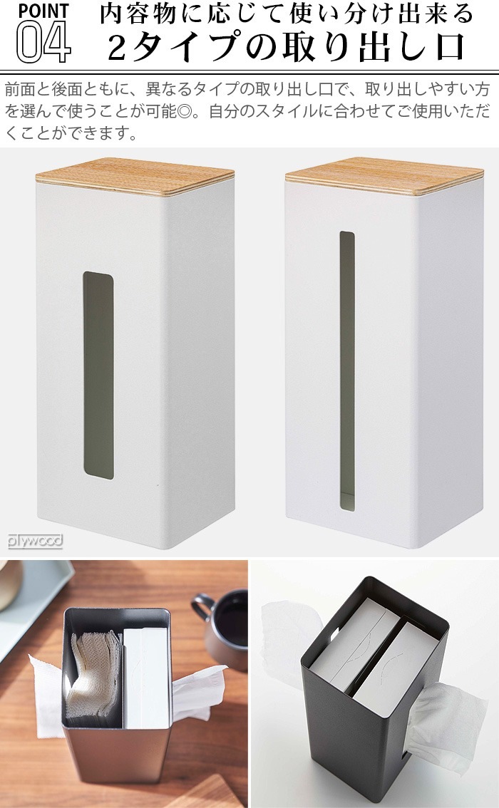 ξ̥ƥå奱ķ  ʥ/֥饦