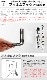 tower �ե����եå� �ȥ������ʼ�Ǽ�եå� 5991 5992