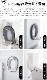 tower �ե����եå� �ȥ������ʼ�Ǽ�եå� 5991 5992