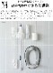 tower �ե����եå� �ȥ������ʼ�Ǽ�եå� 5991 5992