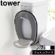 tower �ե����եå� �ȥ������ʼ�Ǽ�եå� 5991 5992