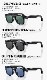�� ��󥹥������ڥå� ���󥰥饹 �и���� THE MONSTER SPEC SUNGLASSES