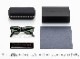 �� ��󥹥������ڥå� ���󥰥饹 �и���� THE MONSTER SPEC SUNGLASSES