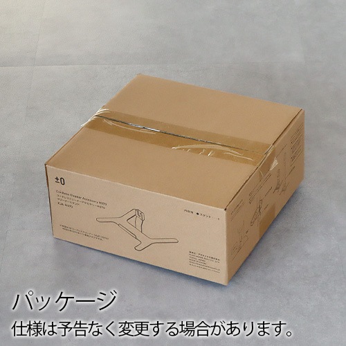 0 ꡼ʡ꡼ʡѥ XJA-H070 [ Y010 / H111 ] 