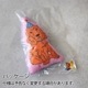 DETAIL The Enjoy C&D Club Cushion ���󥸥祤 C&D ����� ���å����