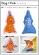 DETAIL The Enjoy C&D Club Cushion ���󥸥祤 C&D ����� ���å����