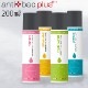 antibac2k ޥåܡ 塼 200mlܥȥ