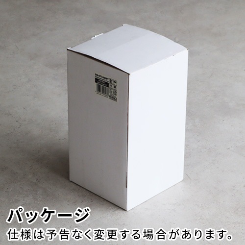 ȥ ݡ 饤 [ å /  ] DULTON Porcelain light ROCKET