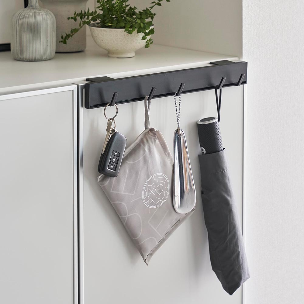 ��� ����¶� tower ���óݤ���ư������Ȣ��եå� 2044 2045