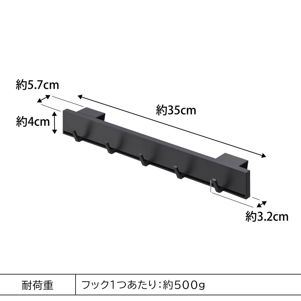 ��� ����¶� tower ���óݤ���ư������Ȣ��եå� 2044 2045