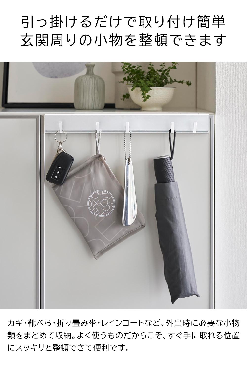 ��� ����¶� tower ���óݤ���ư������Ȣ��եå� 2044 2045