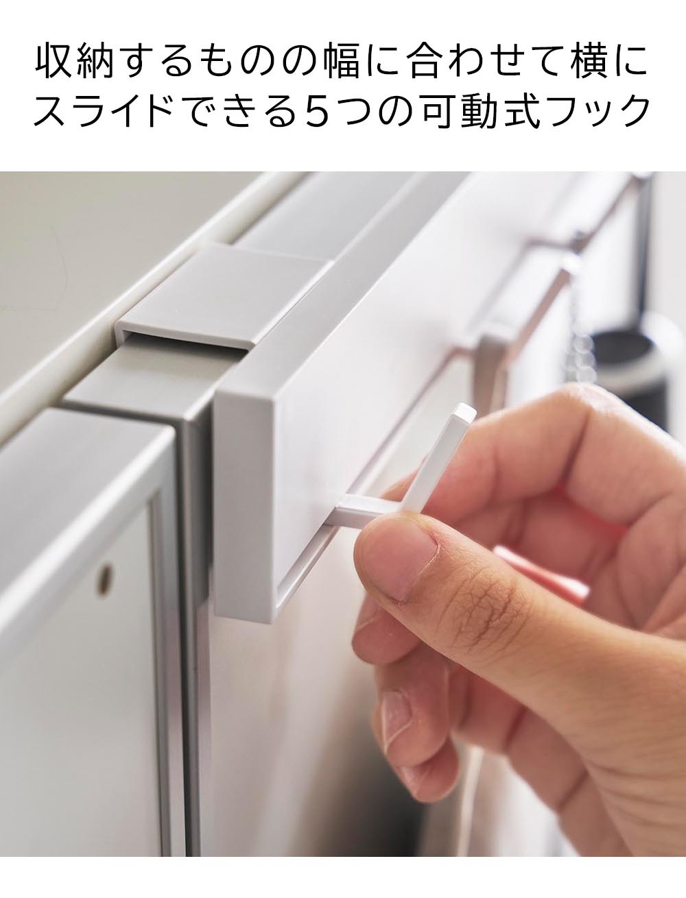 ��� ����¶� tower ���óݤ���ư������Ȣ��եå� 2044 2045