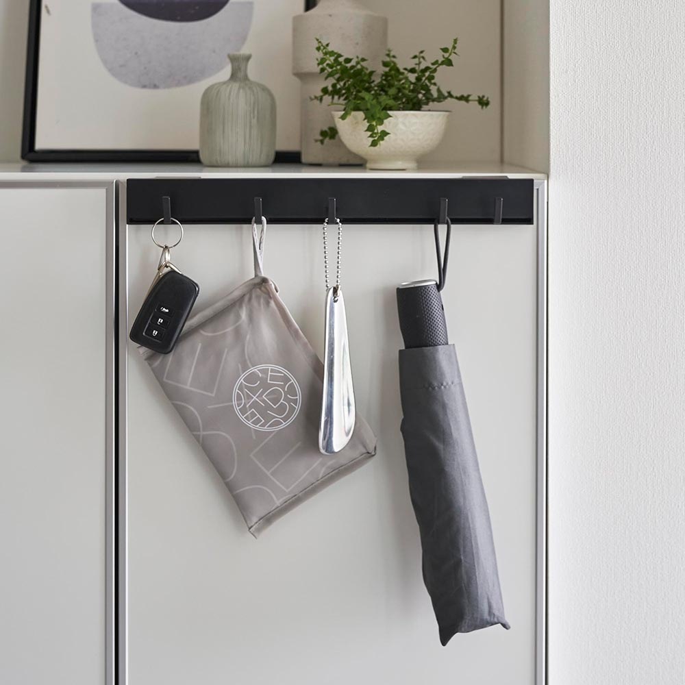 ��� ����¶� tower ���óݤ���ư������Ȣ��եå� 2044 2045