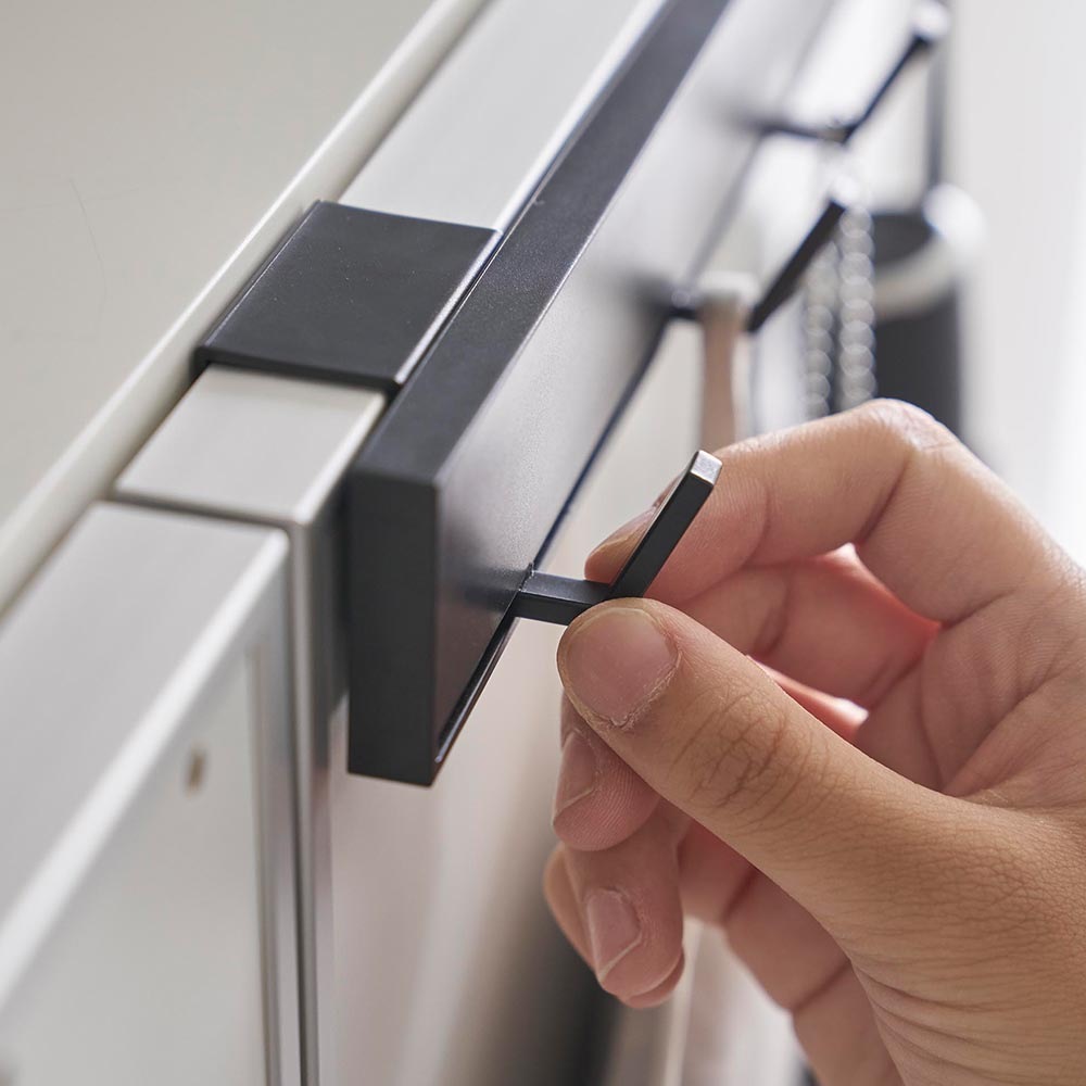 ��� ����¶� tower ���óݤ���ư������Ȣ��եå� 2044 2045