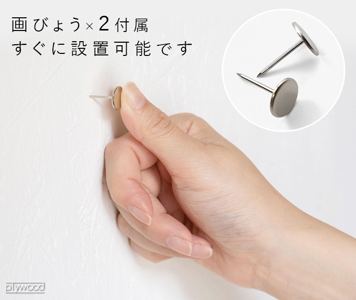 ޥ֥ 륯   饦 /  amabro CORK WALL SHELF Round / Square