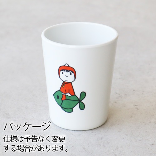 Miffy Standard Series �ߥåե��� ����������� ���꡼�� [ CM-9 ���å� ]