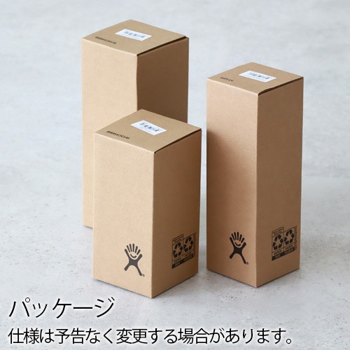 �ϥ��ɥ��ե饹�� ���å� �磻�ɥޥ��� �ܥȥ� 354ml Hydro Flask ERIC CARLE KIDS WIDE MOUTH BOTTLE 12oz