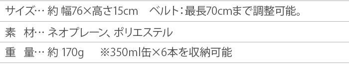 CRAZY CREEK�����쥤�������꡼�� ���쥤�����������������