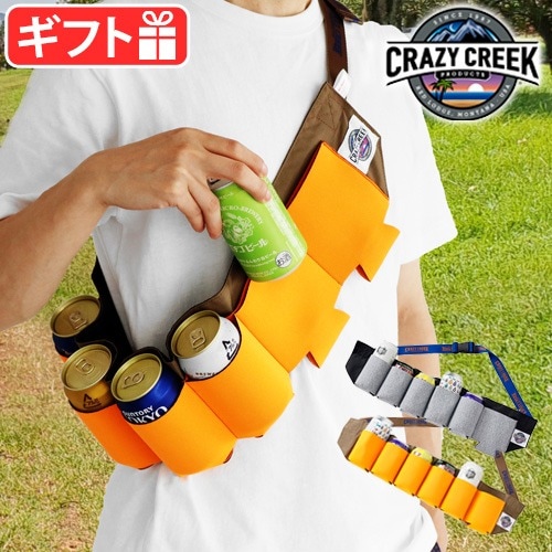 CRAZY CREEK�����쥤�������꡼�� ���쥤�����������������