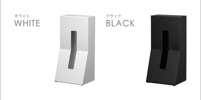 ǥ奨 ɡ DUENDE STAND! STEEL