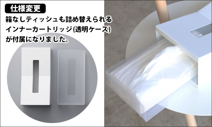 ǥ奨 ɡ DUENDE STAND! STEEL