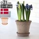 �С������ݥå��� ���ڥ�ϡ����� ���������դ� [21] BERGS POTTER COPENHAGEN