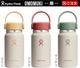 ������ �ϥ��ɥ��ե饹�� �ޥ������ϥ��ɥ� 200ml Hydro Flask Micro Hydro 6.7oz ���ꥫ�顼
