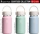 ������ �ϥ��ɥ��ե饹�� �ޥ������ϥ��ɥ� 200ml Hydro Flask Micro Hydro 6.7oz ���ꥫ�顼
