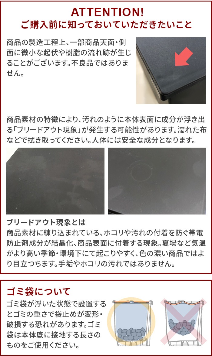 SOLOW ������ �ڥ��륪���ץ� [ ����� 13L ]